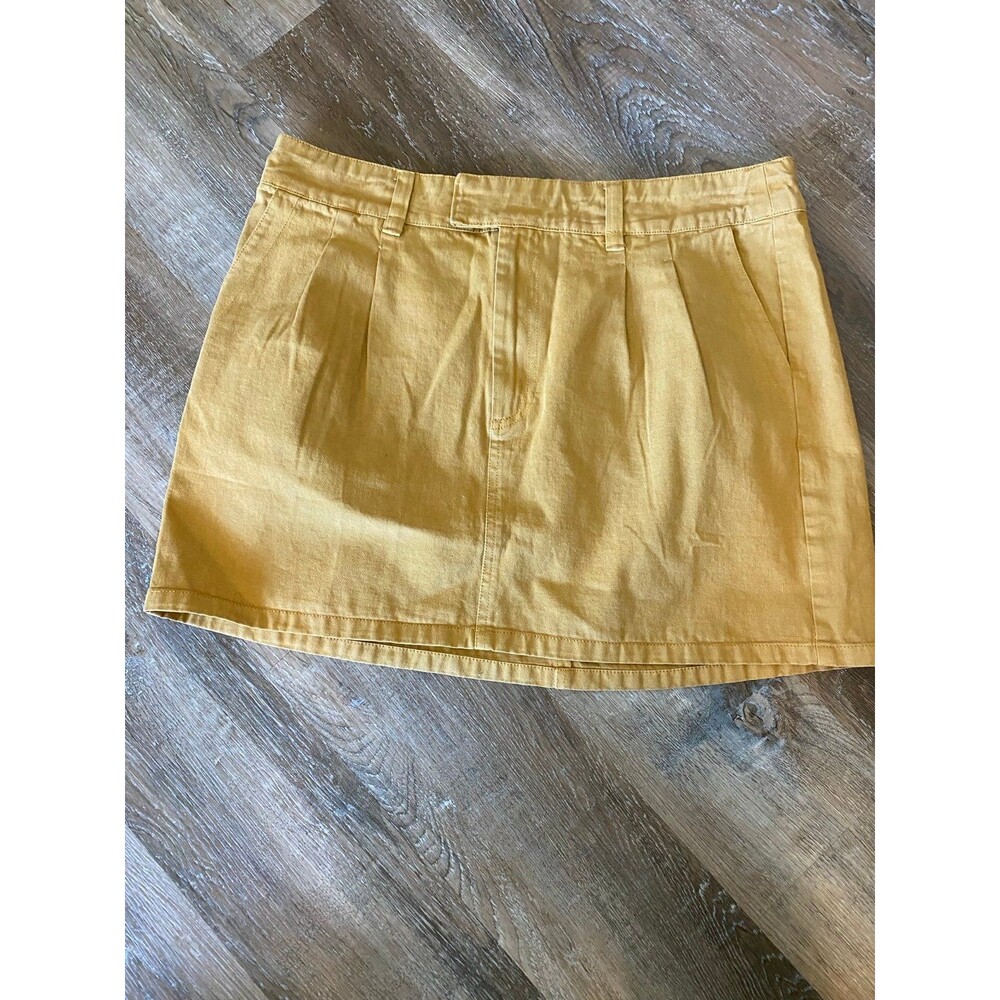 Free People Shorts NWOT